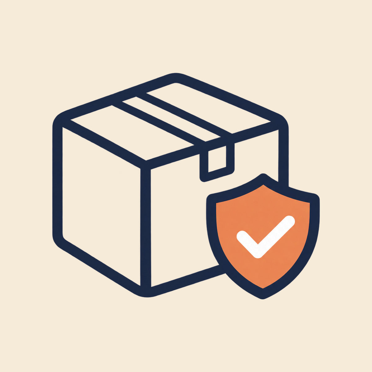Shipping Protection