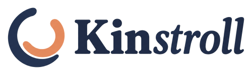 Kinstroll